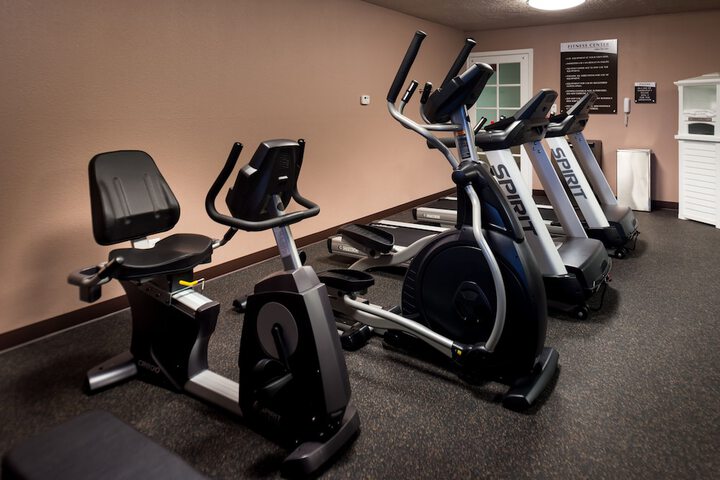 Health and Fitness 40 of 42