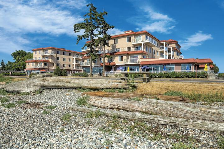 WorldMark Blaine