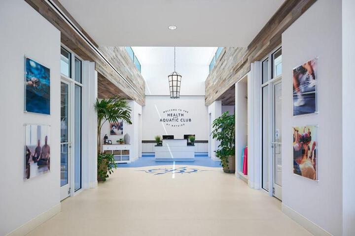Bayside Resort --- 31738 Lakeview Dr #202A