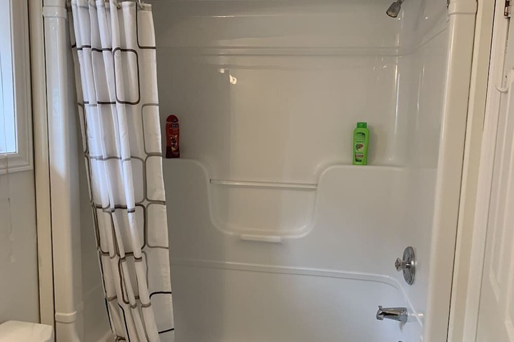 Room 16 of 56