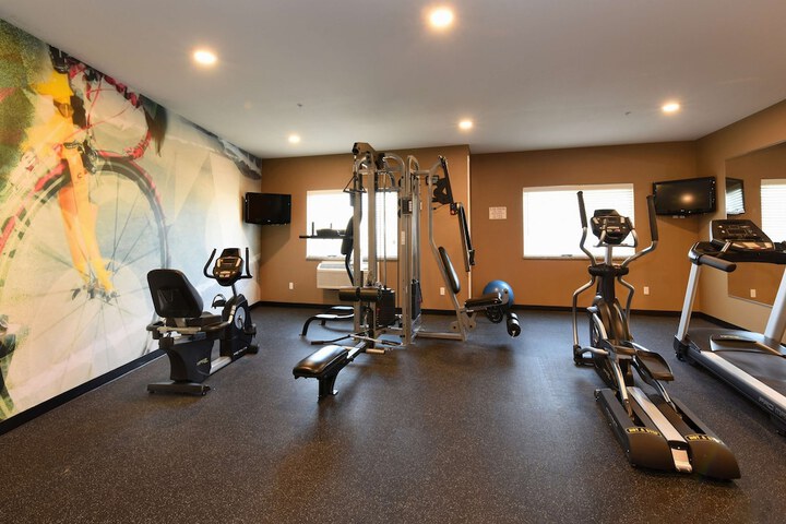 Health and Fitness 72 of 76