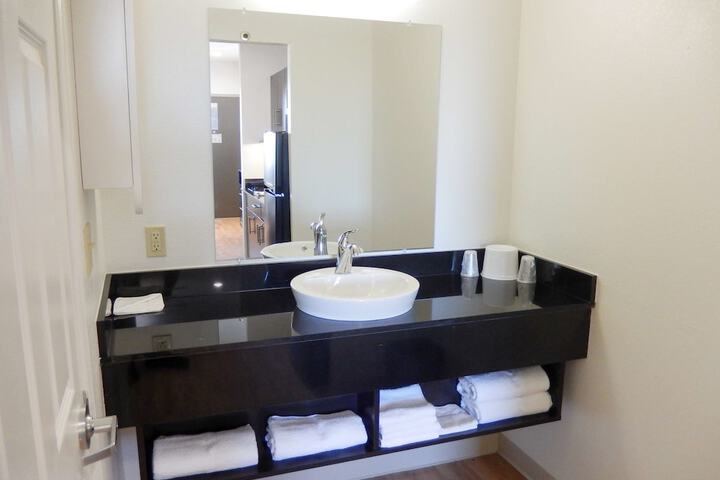 Room 21 of 22