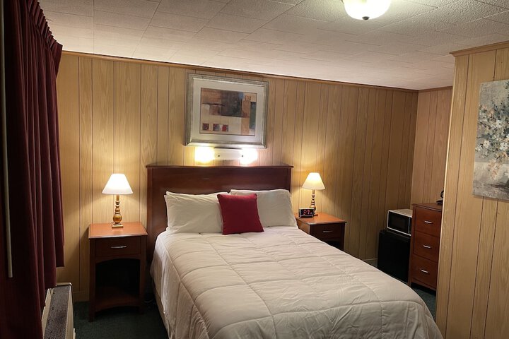 Room 20 of 36