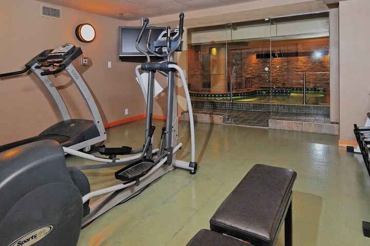Health and Fitness 74 of 91