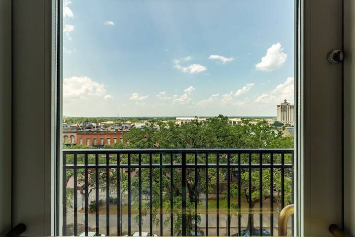 Holiday Inn Express Savannah - Historic District by IHG
