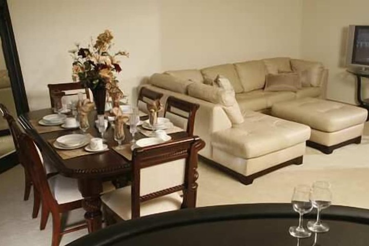 Homewood Suites by Hilton at the Waterfront
