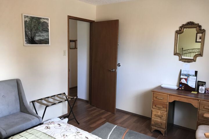 Room 14 of 35