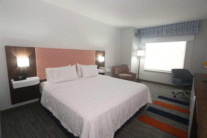 Room 19 of 29