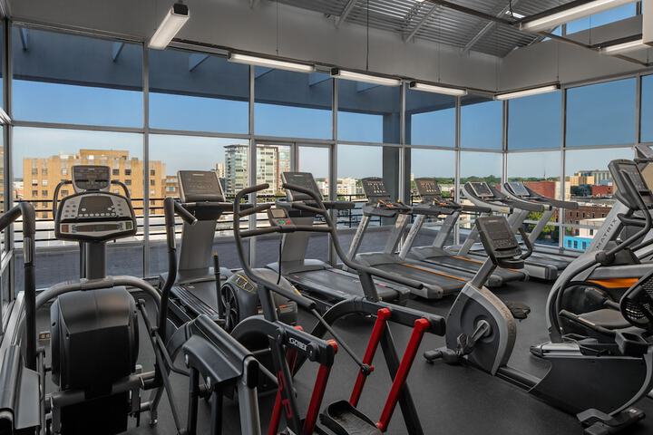 Health and Fitness 87 of 89
