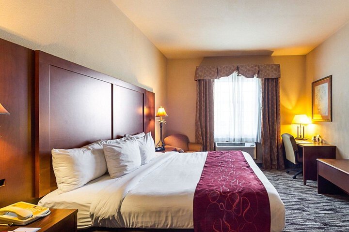 Room 22 of 32