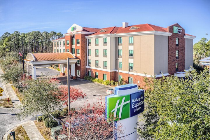 Hotel 9 of 54