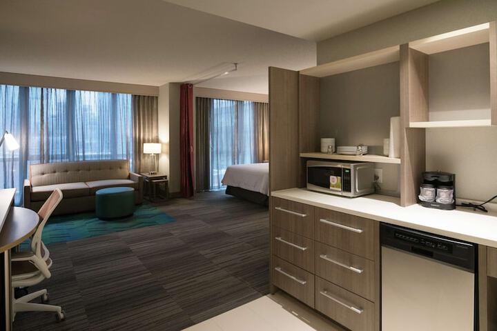Room 29 of 42