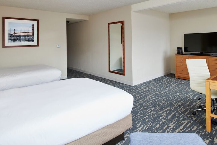 Room 58 of 110