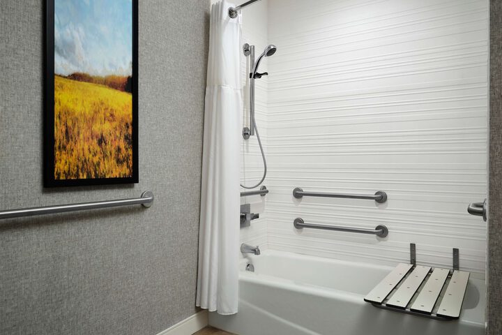 Hotel Centro Sonoma Wine Country Tapestry Collection Hilton