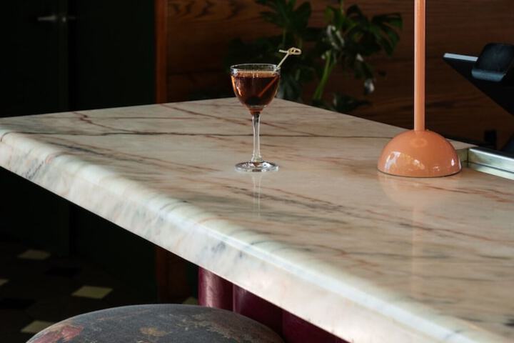 Palihotel Culver City