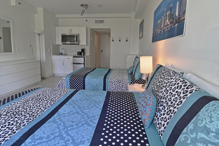 Room 78 of 278