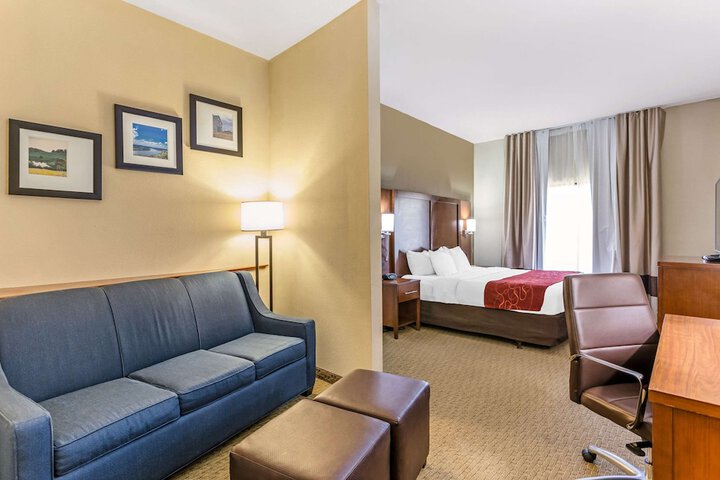 Room 16 of 61