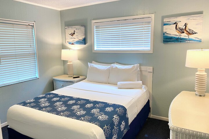 Room 129 of 170