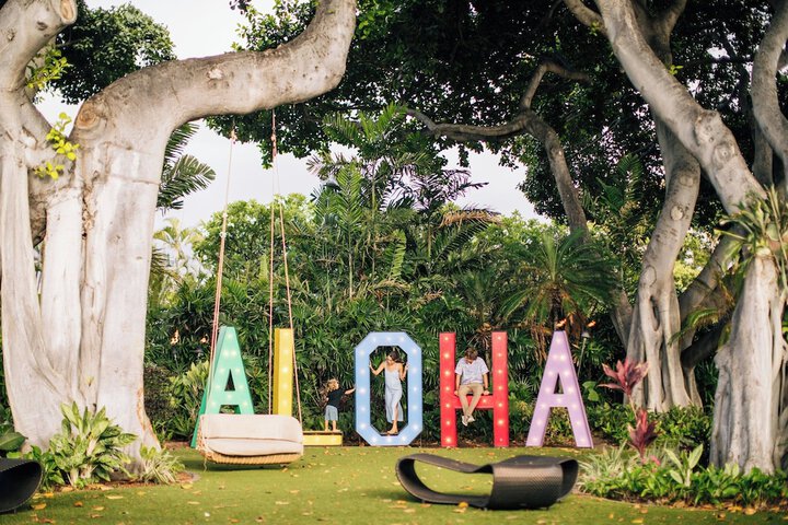 Wailea Beach Resort - Marriott Maui