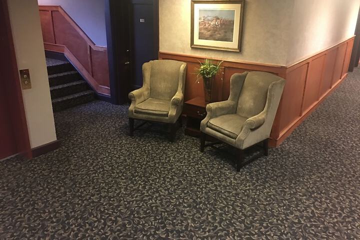 2 of 32