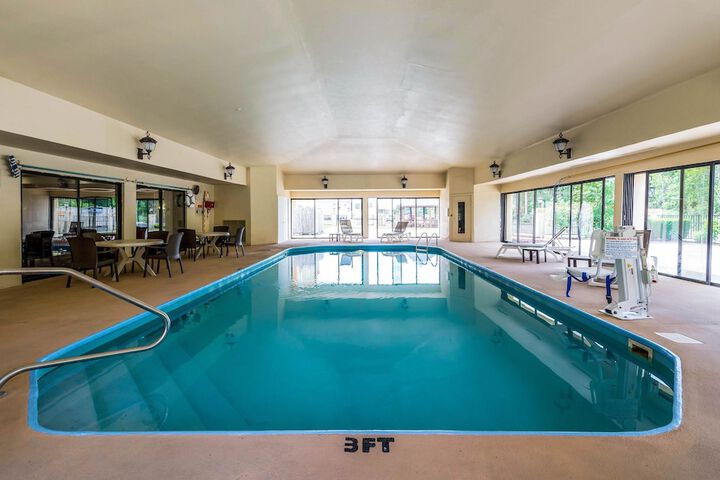 Pool 3 of 32