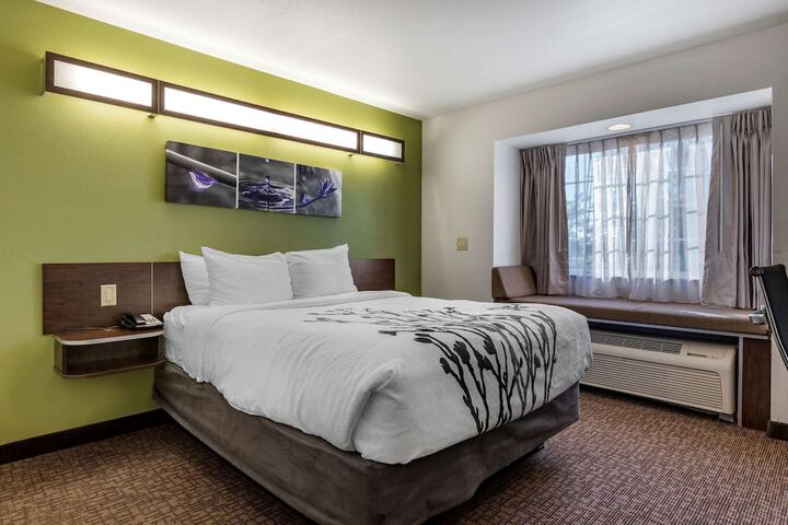 Room 19 of 30