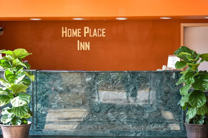 Hotel Interior 21 of 46