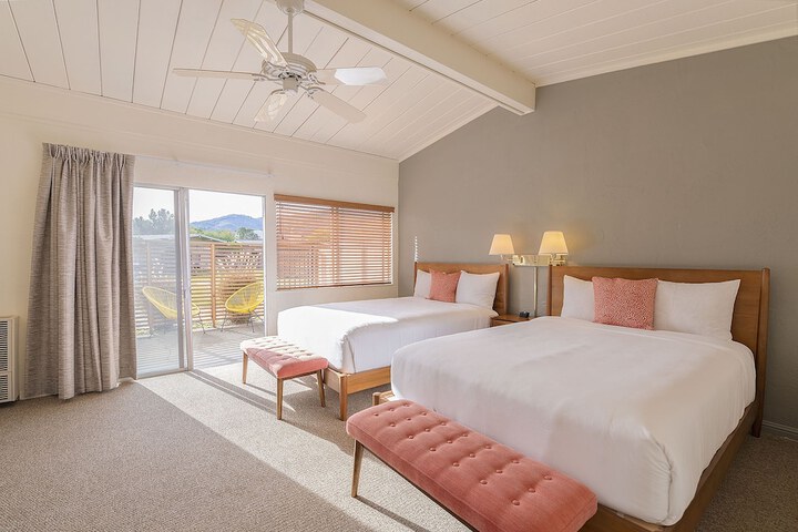 Contenta Inn