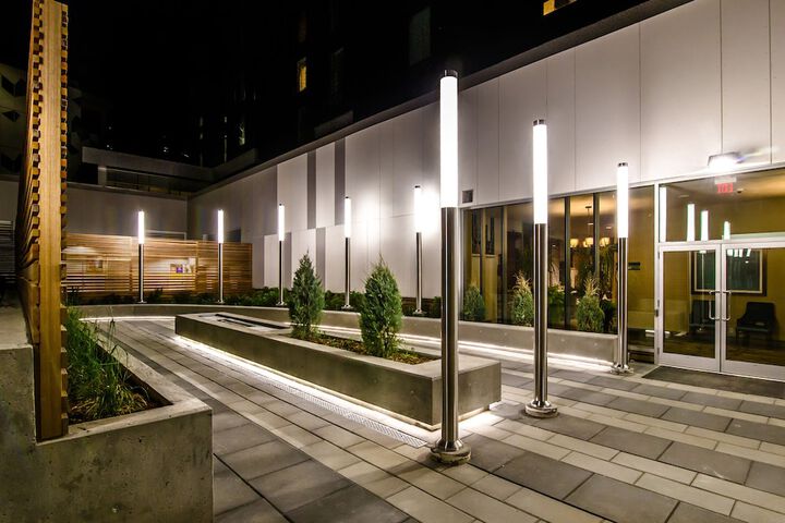 Terrace/Patio 30 of 31