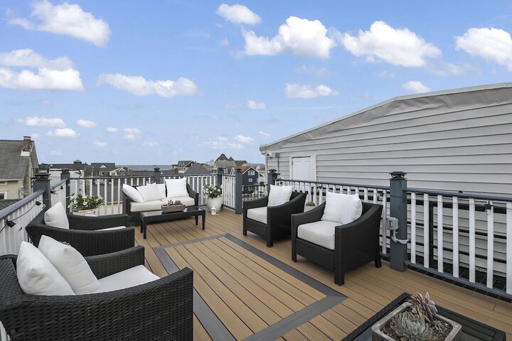 Terrace/Patio 92 of 99