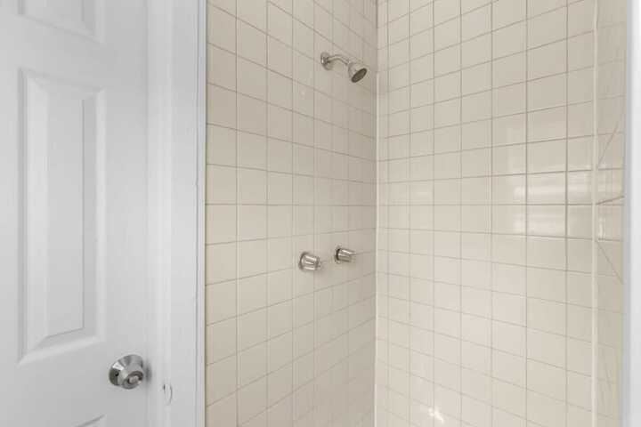 57th Blushing Bungalow