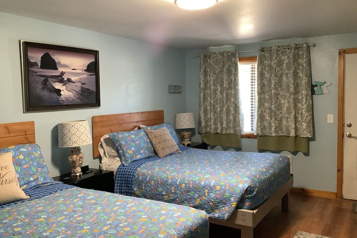 Room 71 of 200