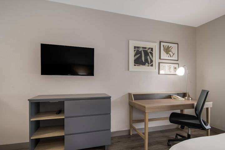 Country Inn & Suites by Radisson Goldsboro, NC