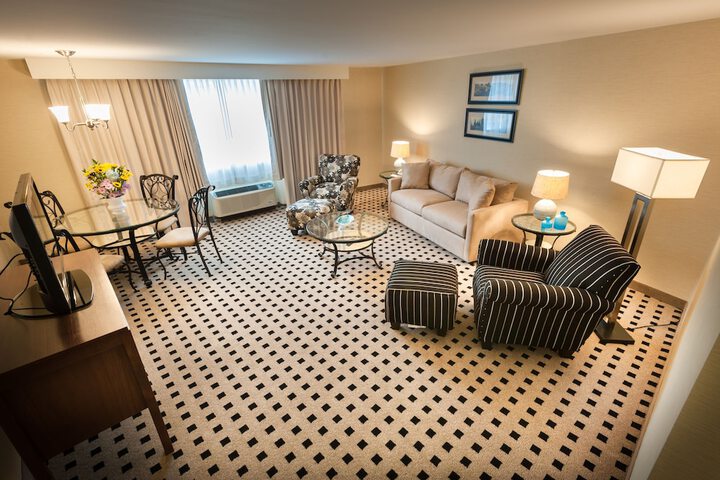 Room 21 of 50
