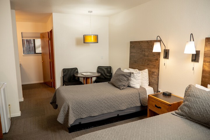 Room 38 of 235
