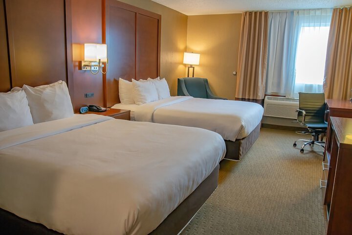 Room 19 of 77