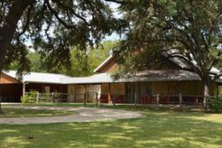 Utopia River Retreat