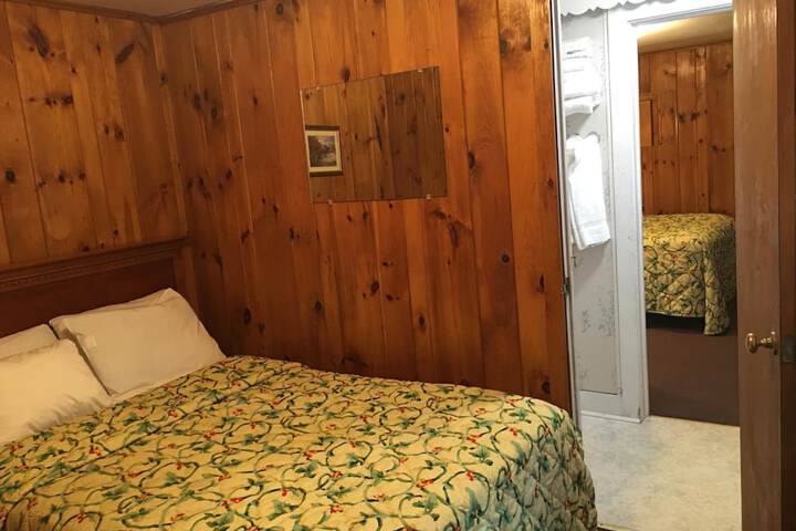 Room 13 of 54