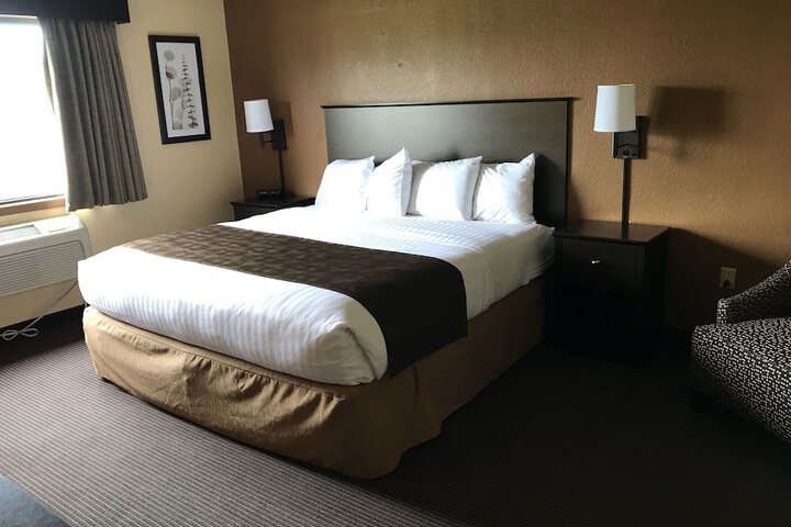 Room 14 of 81