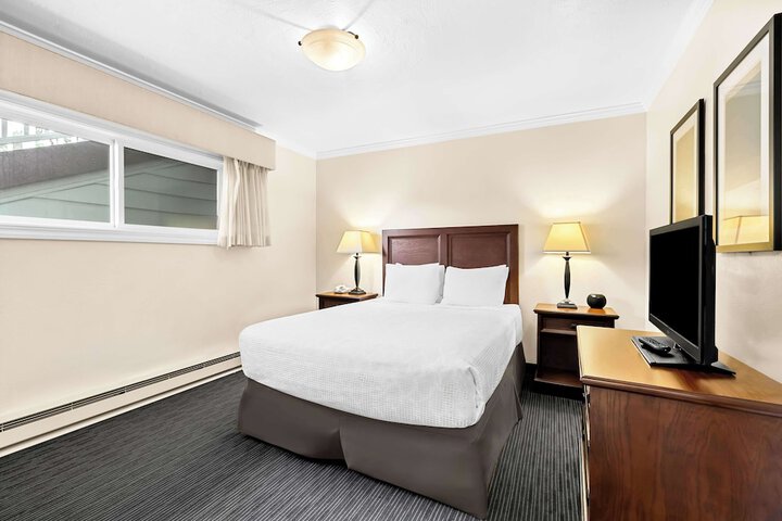 Room 31 of 47