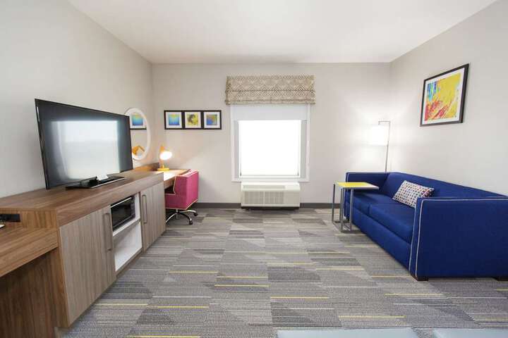 Room 161 of 200