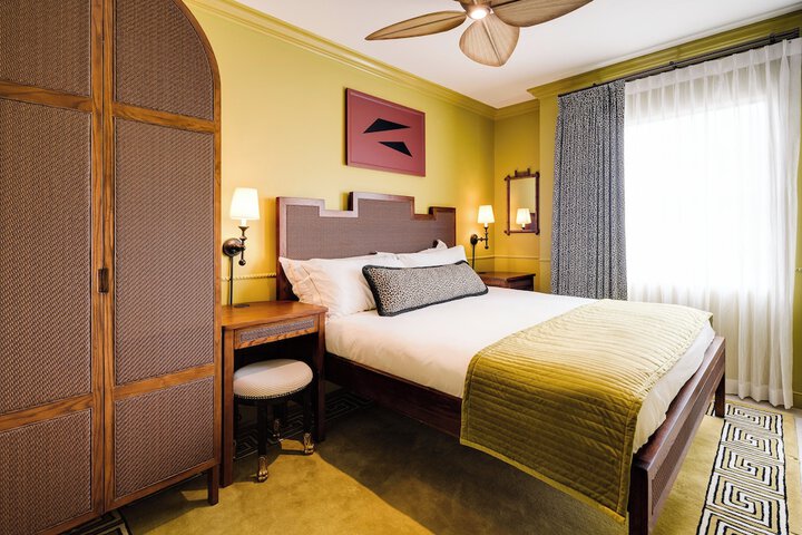 Room 26 of 116