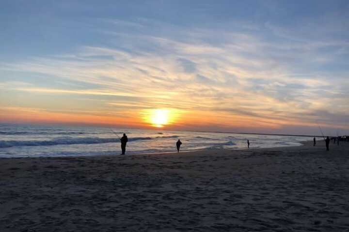 Beach 76 of 113