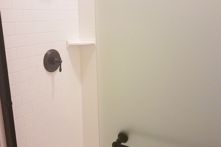 Best Western Plus Dutch Haus Inn and Suites