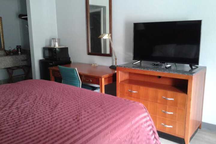 Room 23 of 25