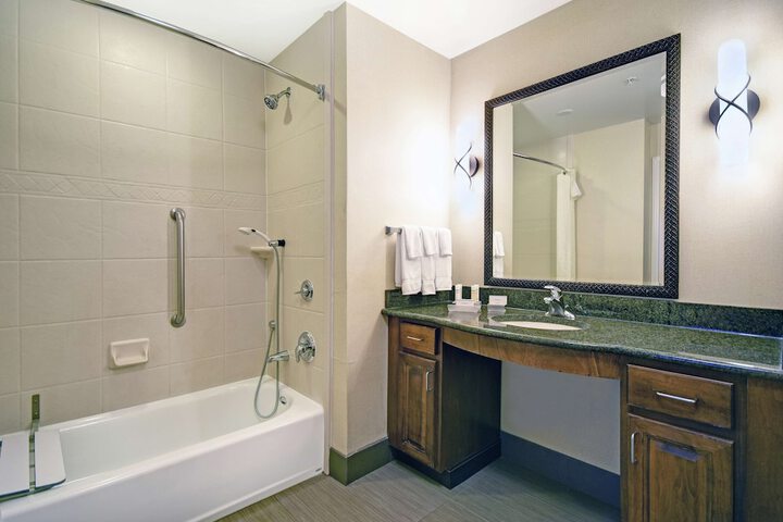 Room 20 of 45