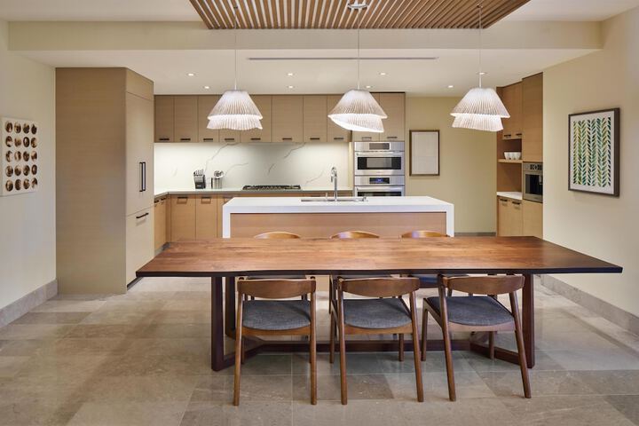 Andaz Maui at Wailea Resort - a concept by Hyatt