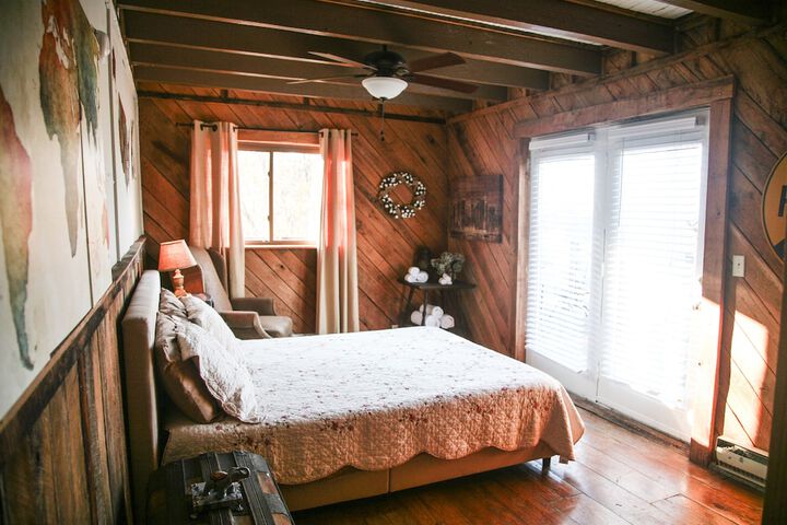 Room 38 of 75