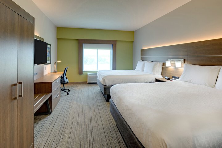 Room 22 of 54