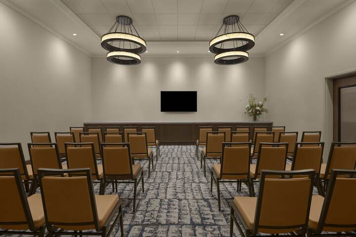 Hyatt Place Bozeman Yellowstone Airport
